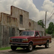 Illustration for article titled Characters and Cars: True Detective